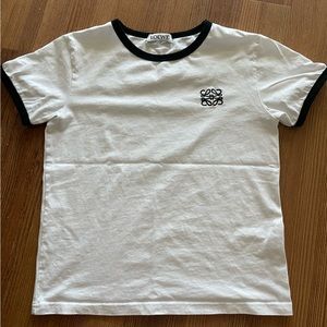 LOEWE T-shirt